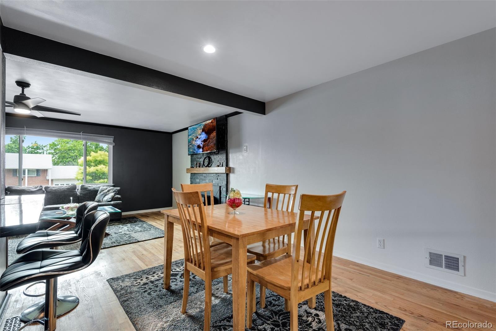 MLS Image #19 for 147  wallace street,northglenn, Colorado