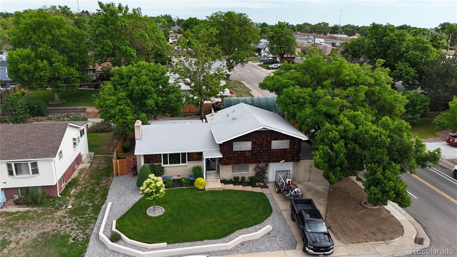 MLS Image #2 for 147  wallace street,northglenn, Colorado