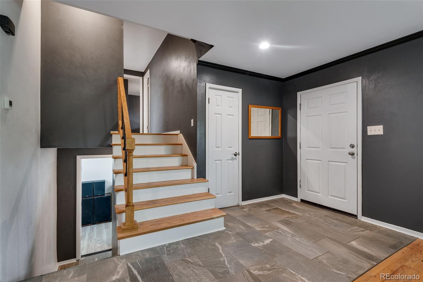 MLS Image #20 for 147  wallace street,northglenn, Colorado