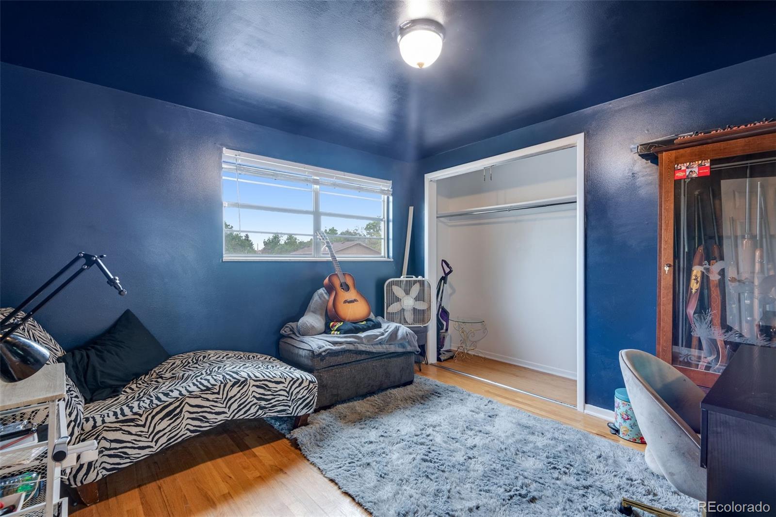 MLS Image #21 for 147  wallace street,northglenn, Colorado