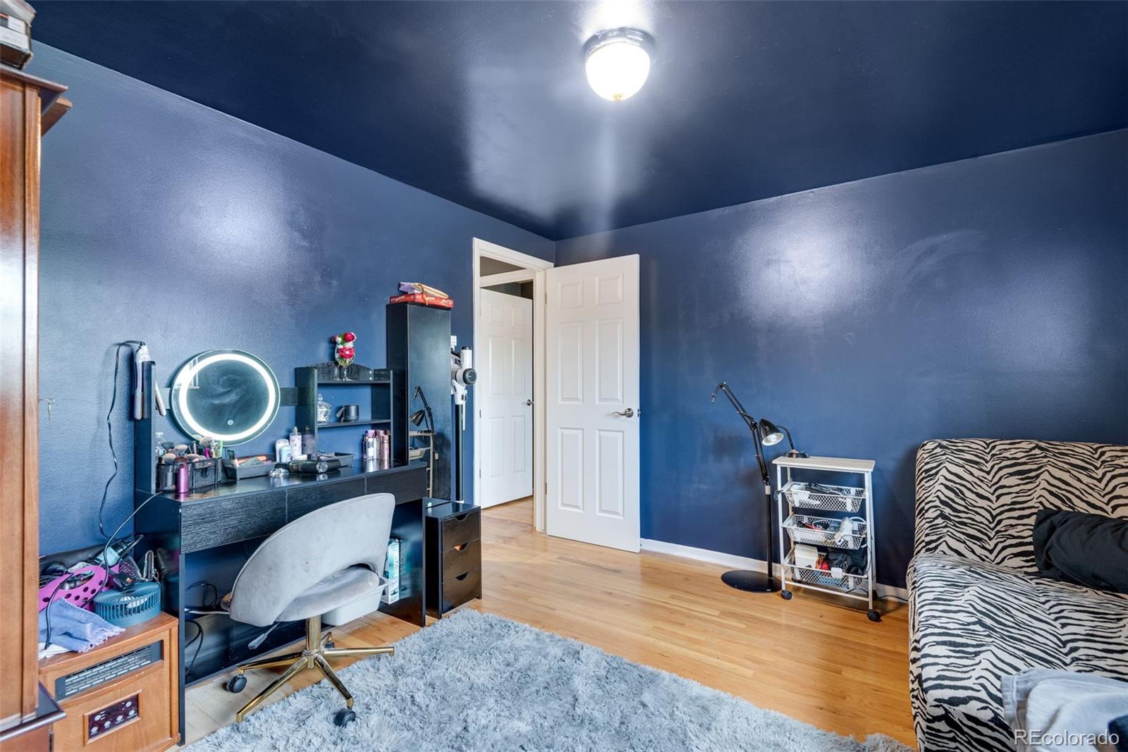 MLS Image #22 for 147  wallace street,northglenn, Colorado