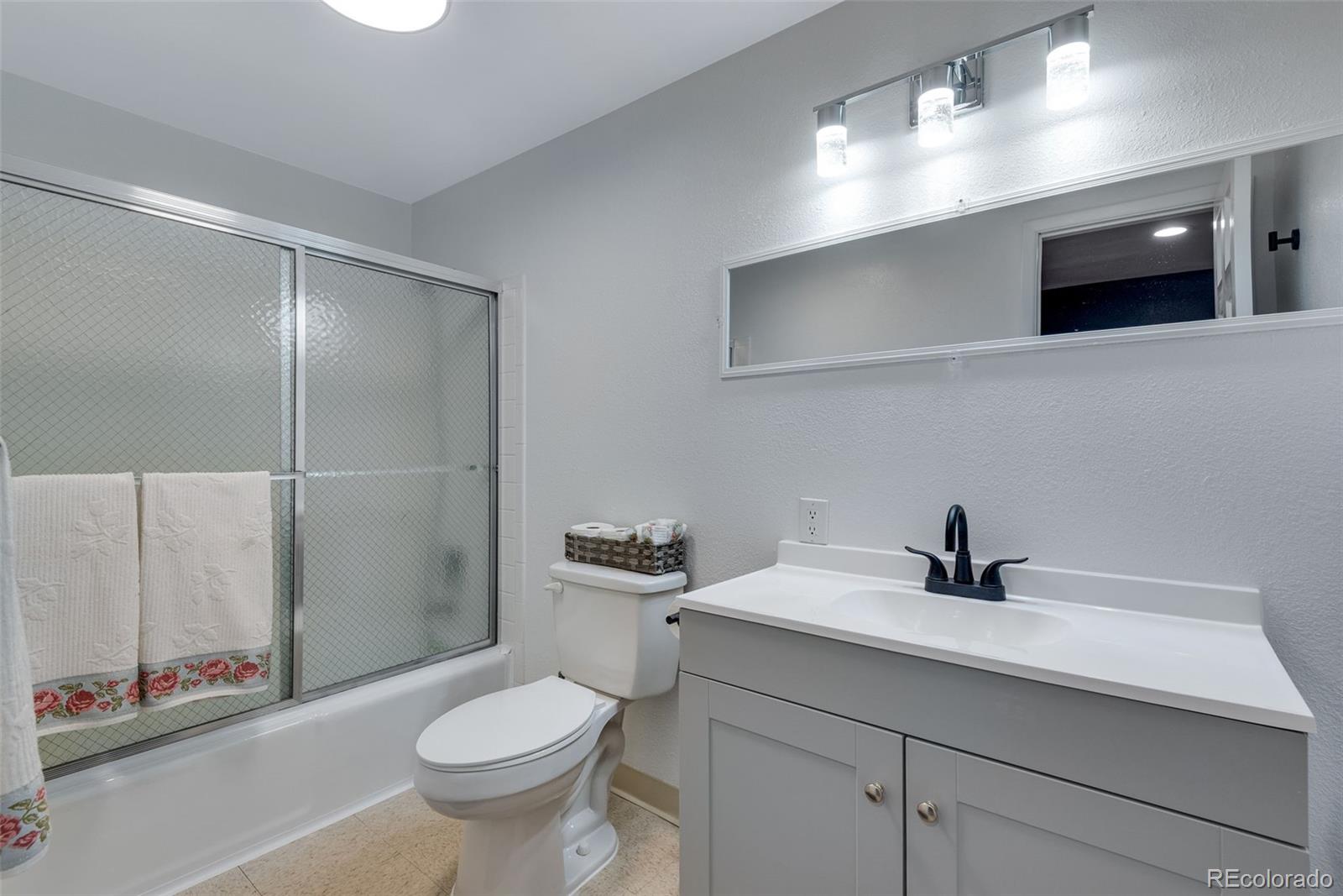 MLS Image #23 for 147  wallace street,northglenn, Colorado