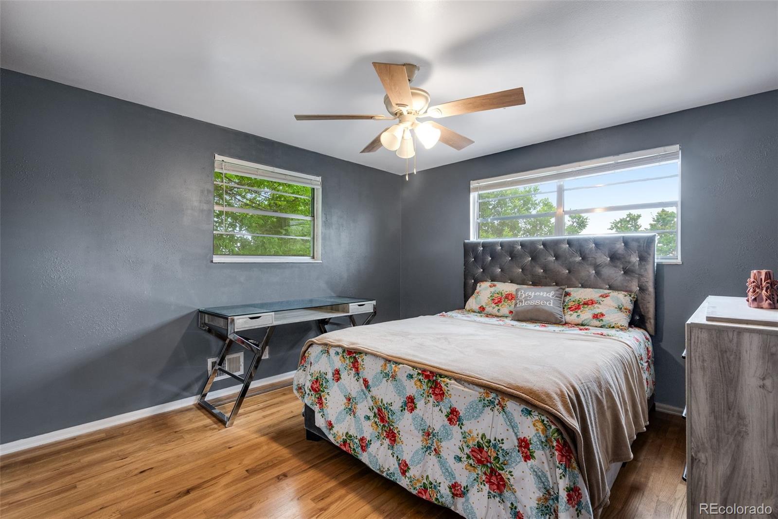 MLS Image #24 for 147  wallace street,northglenn, Colorado