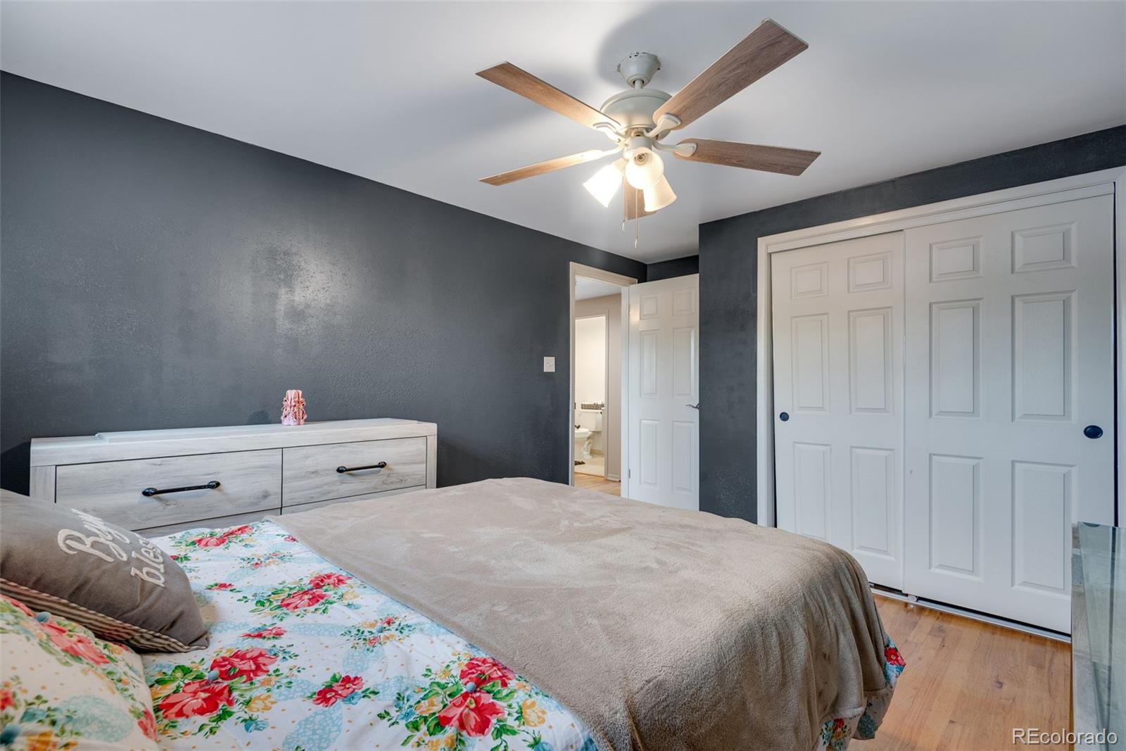 MLS Image #25 for 147  wallace street,northglenn, Colorado