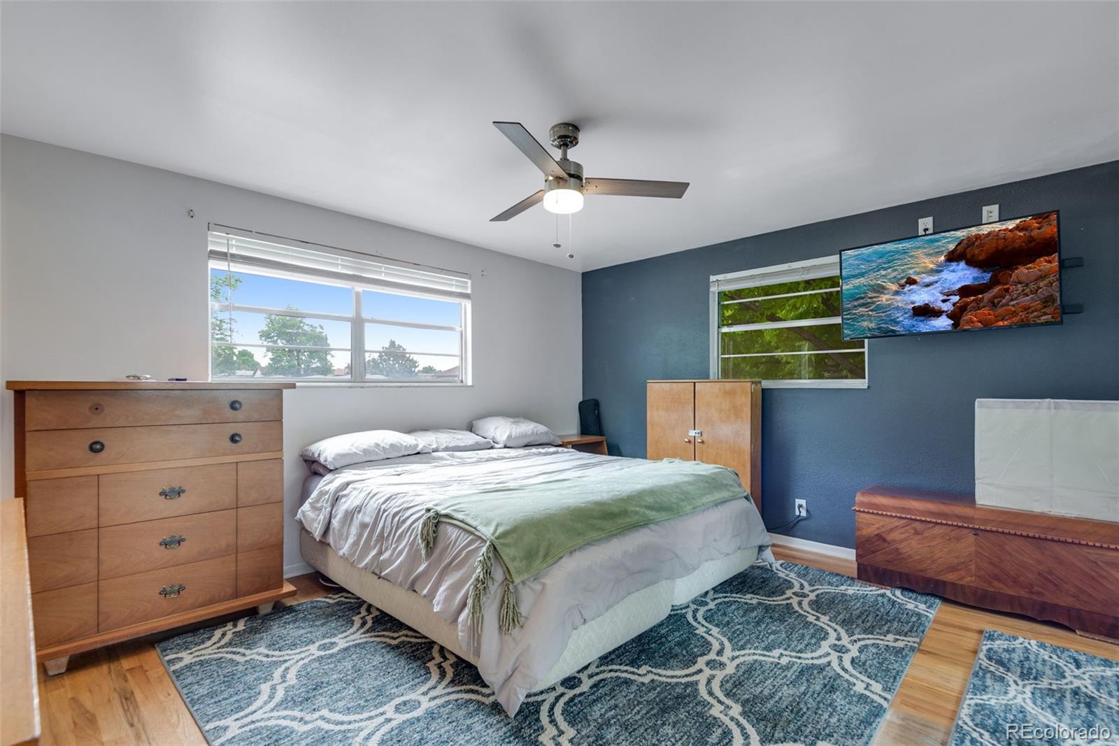 MLS Image #27 for 147  wallace street,northglenn, Colorado