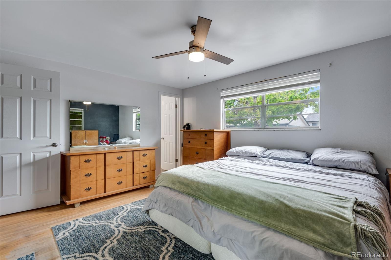 MLS Image #28 for 147  wallace street,northglenn, Colorado