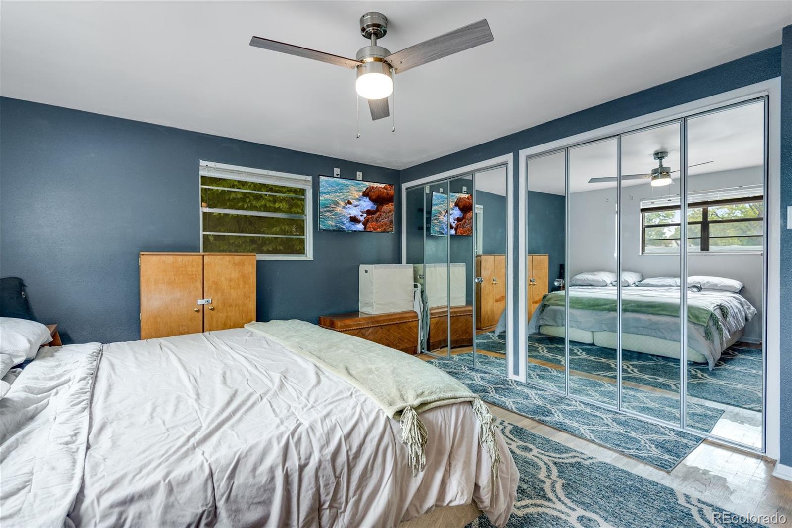 MLS Image #29 for 147  wallace street,northglenn, Colorado