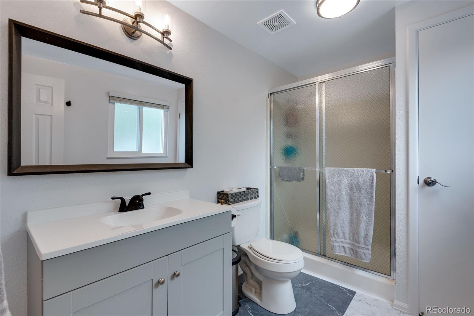 MLS Image #30 for 147  wallace street,northglenn, Colorado