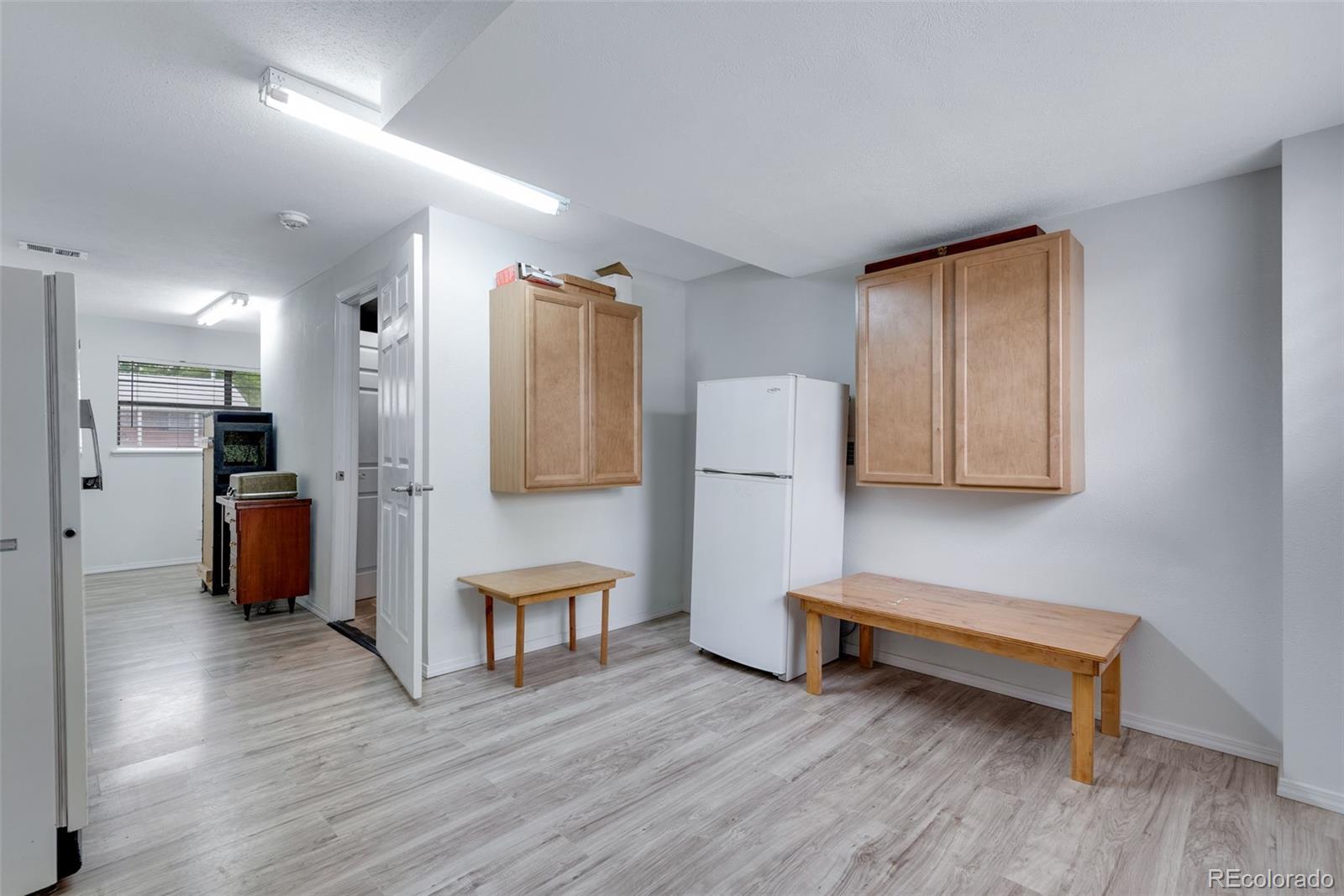 MLS Image #31 for 147  wallace street,northglenn, Colorado