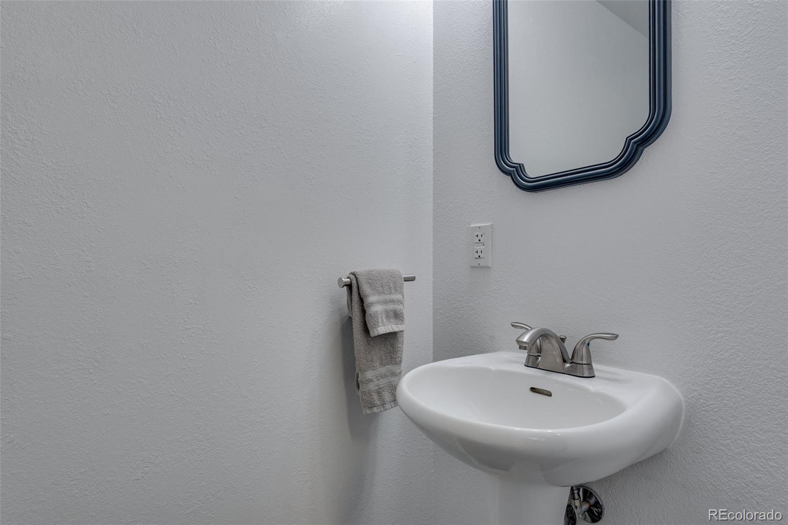 MLS Image #32 for 147  wallace street,northglenn, Colorado