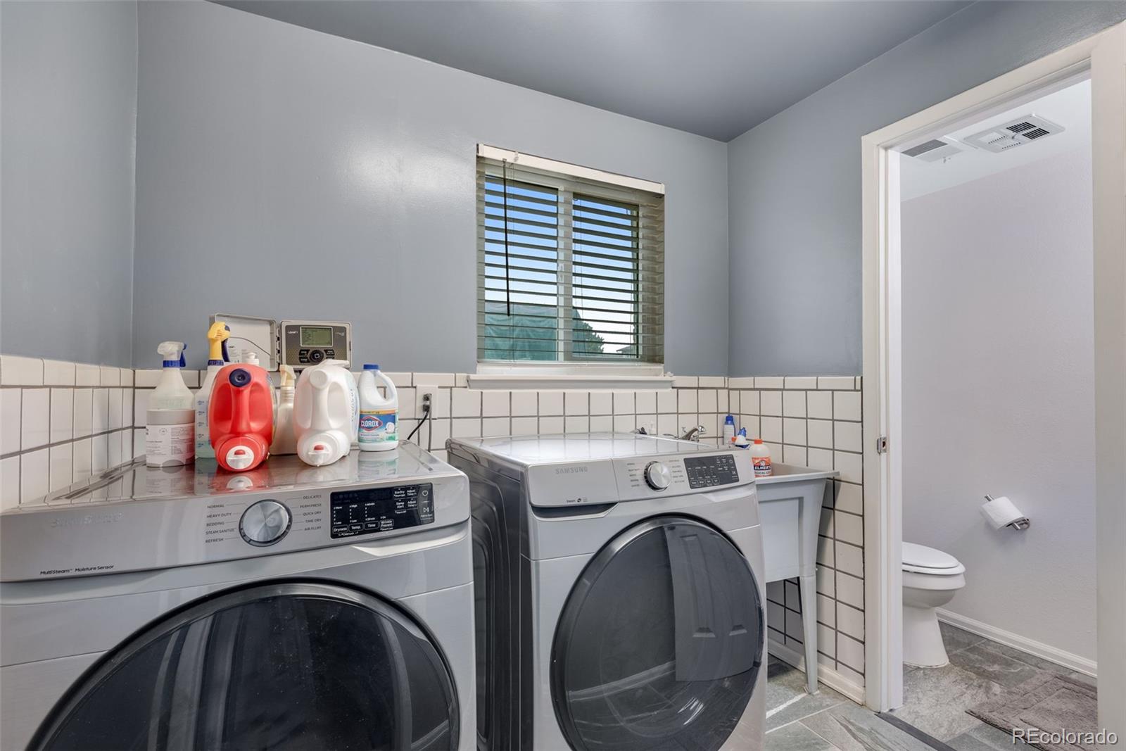 MLS Image #33 for 147  wallace street,northglenn, Colorado