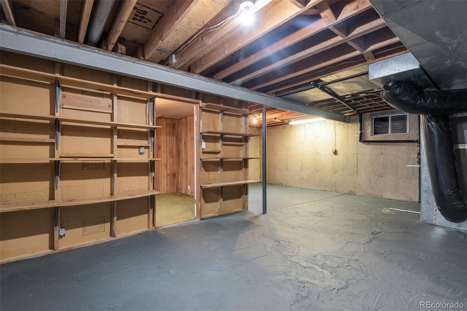 MLS Image #34 for 147  wallace street,northglenn, Colorado