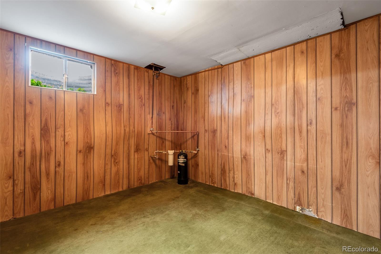 MLS Image #35 for 147  wallace street,northglenn, Colorado