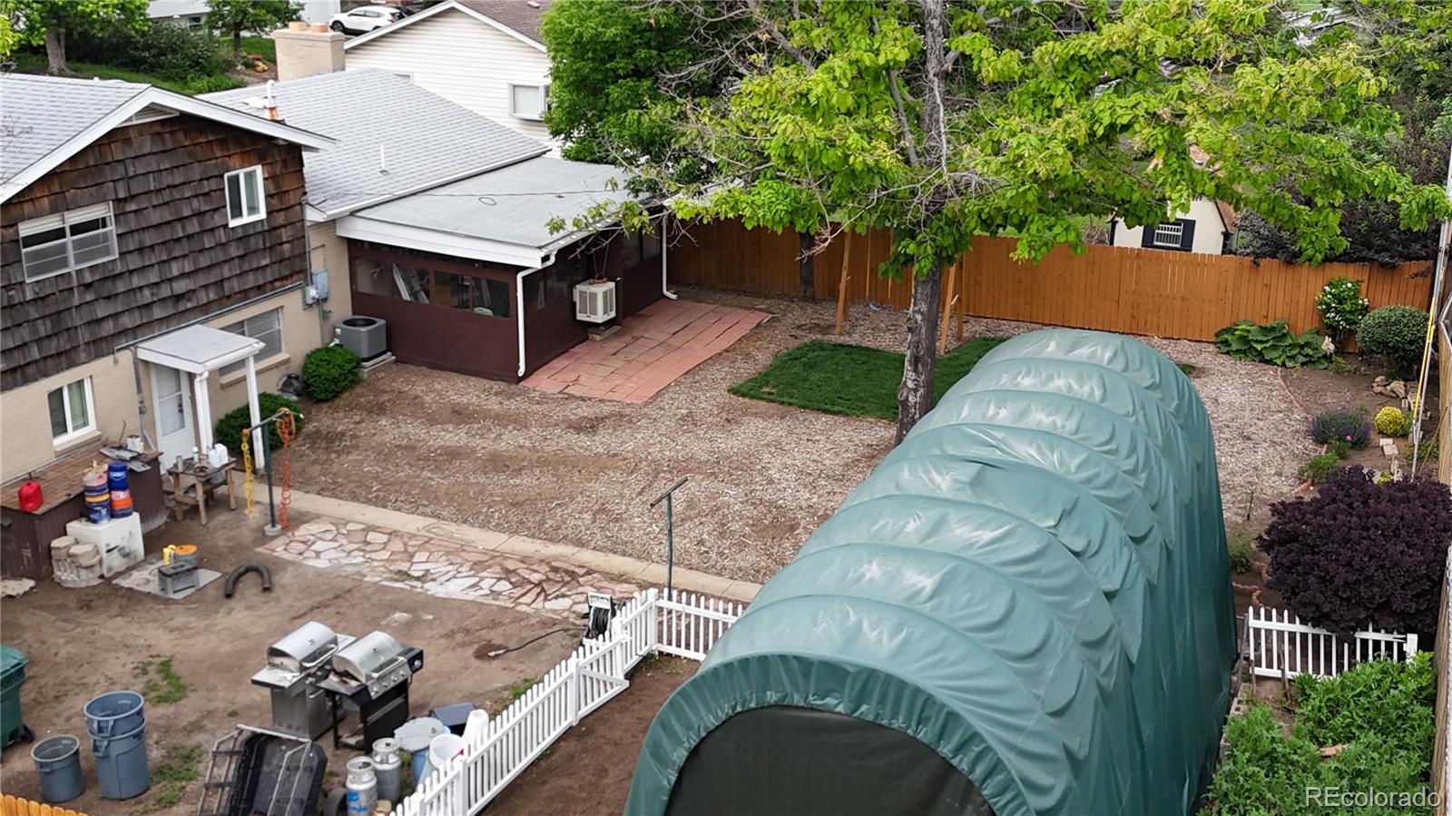 MLS Image #39 for 147  wallace street,northglenn, Colorado