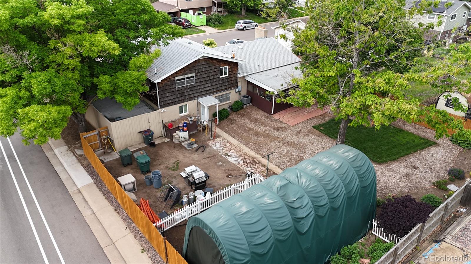 MLS Image #41 for 147  wallace street,northglenn, Colorado
