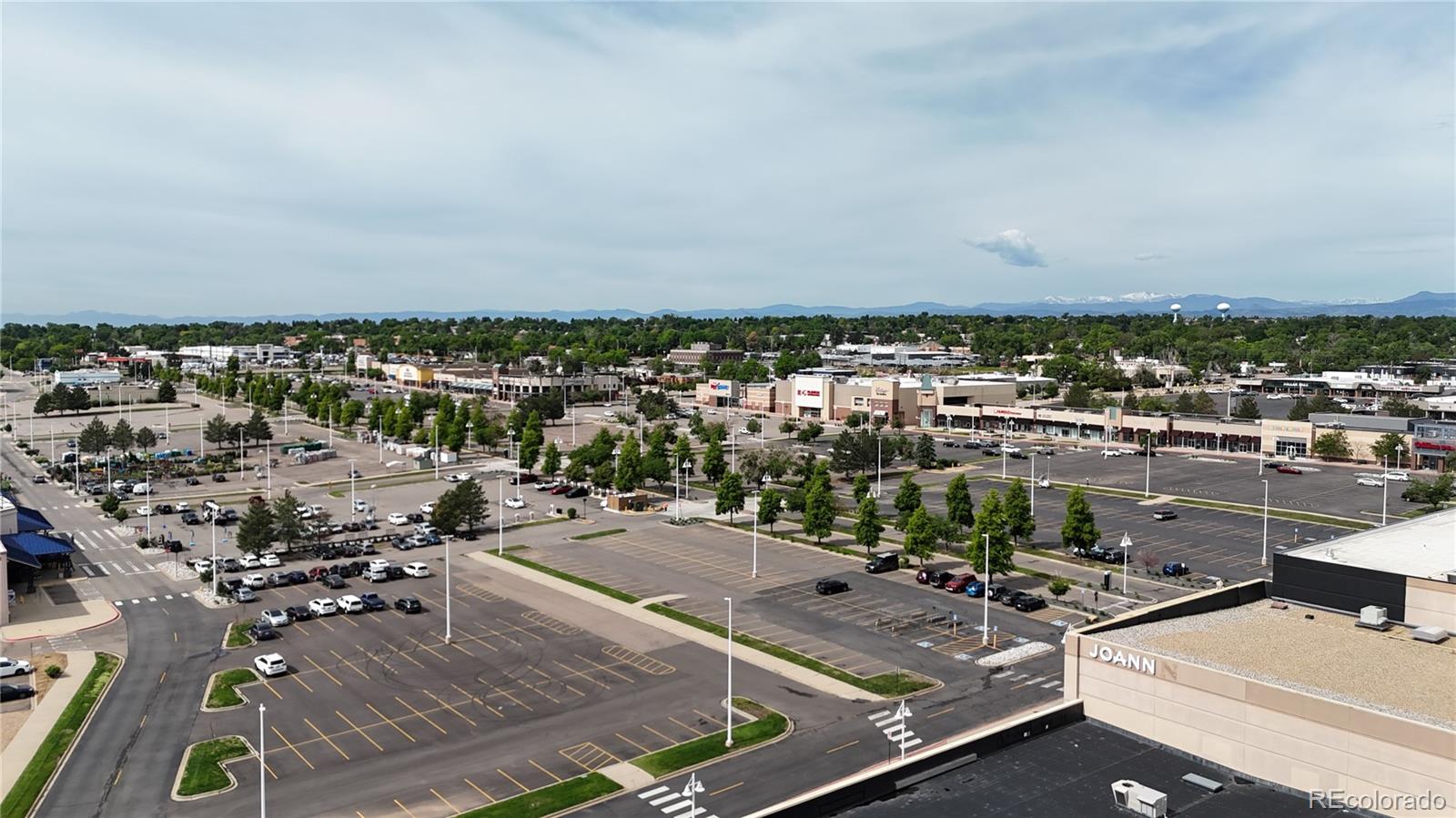 MLS Image #42 for 147  wallace street,northglenn, Colorado