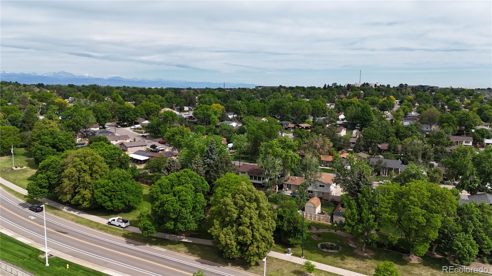 MLS Image #43 for 147  wallace street,northglenn, Colorado