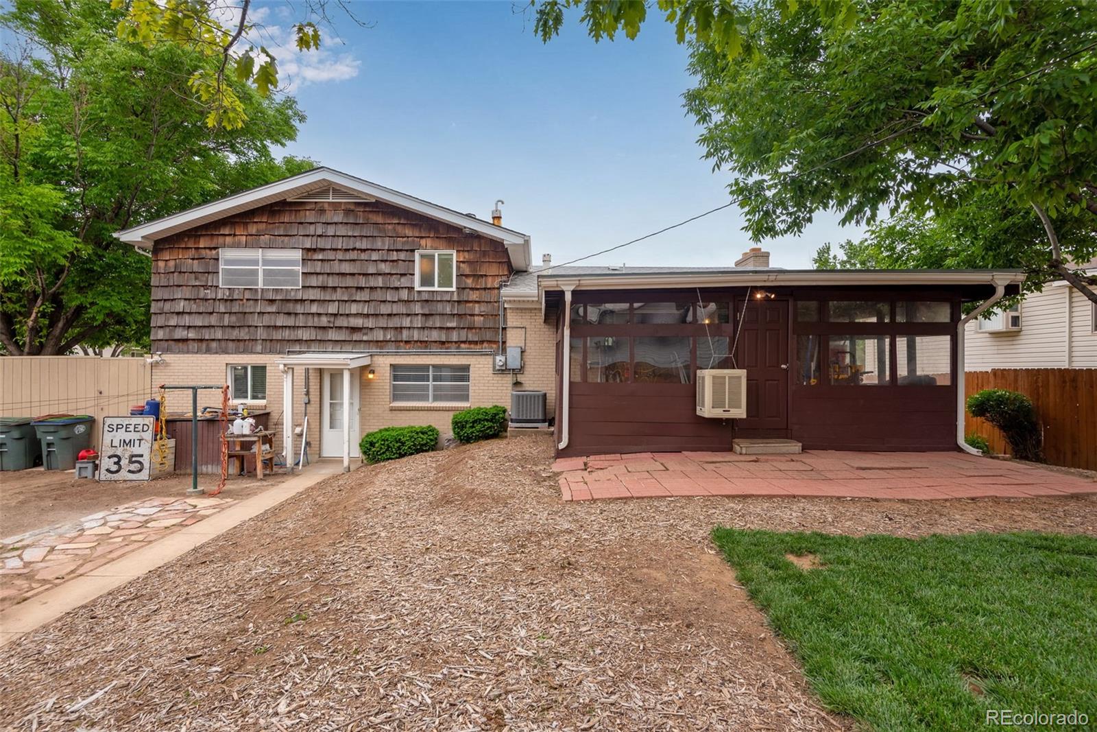 MLS Image #44 for 147  wallace street,northglenn, Colorado
