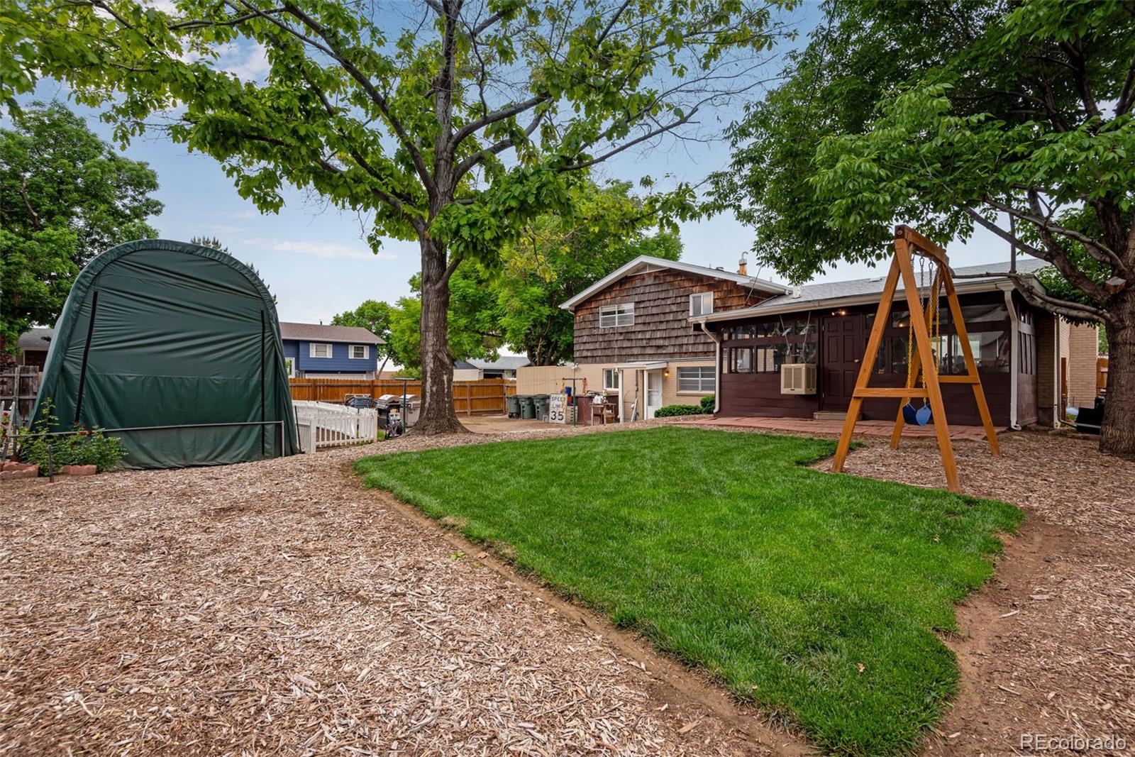 MLS Image #45 for 147  wallace street,northglenn, Colorado
