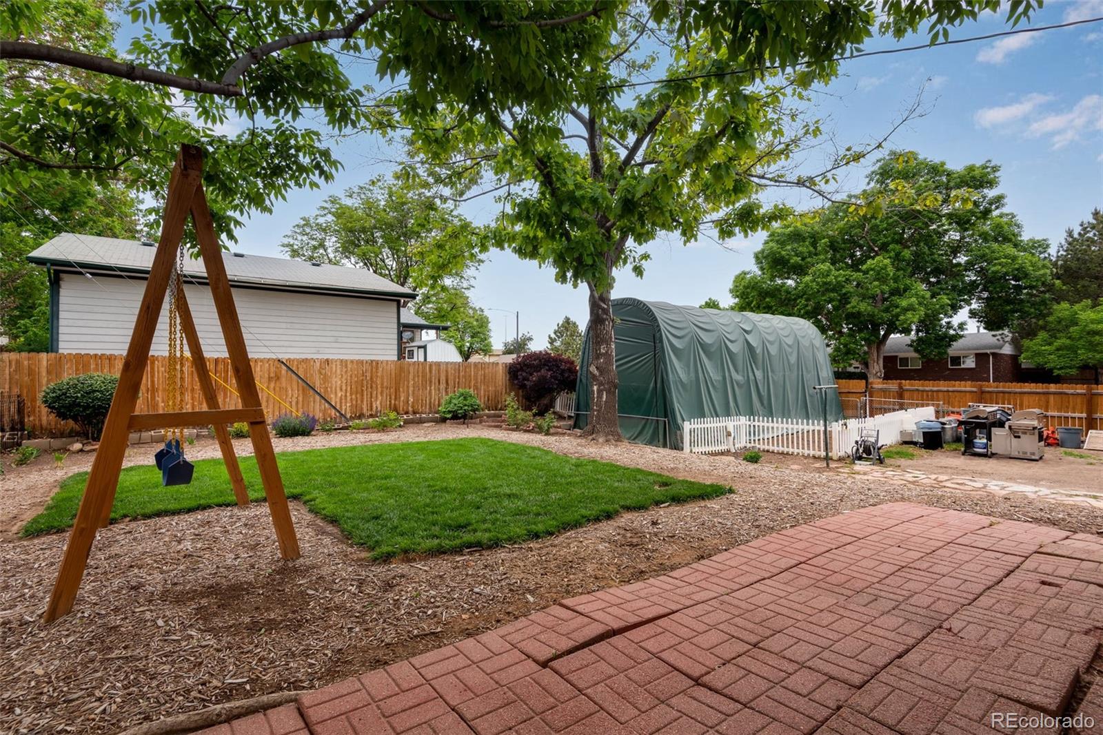 MLS Image #46 for 147  wallace street,northglenn, Colorado