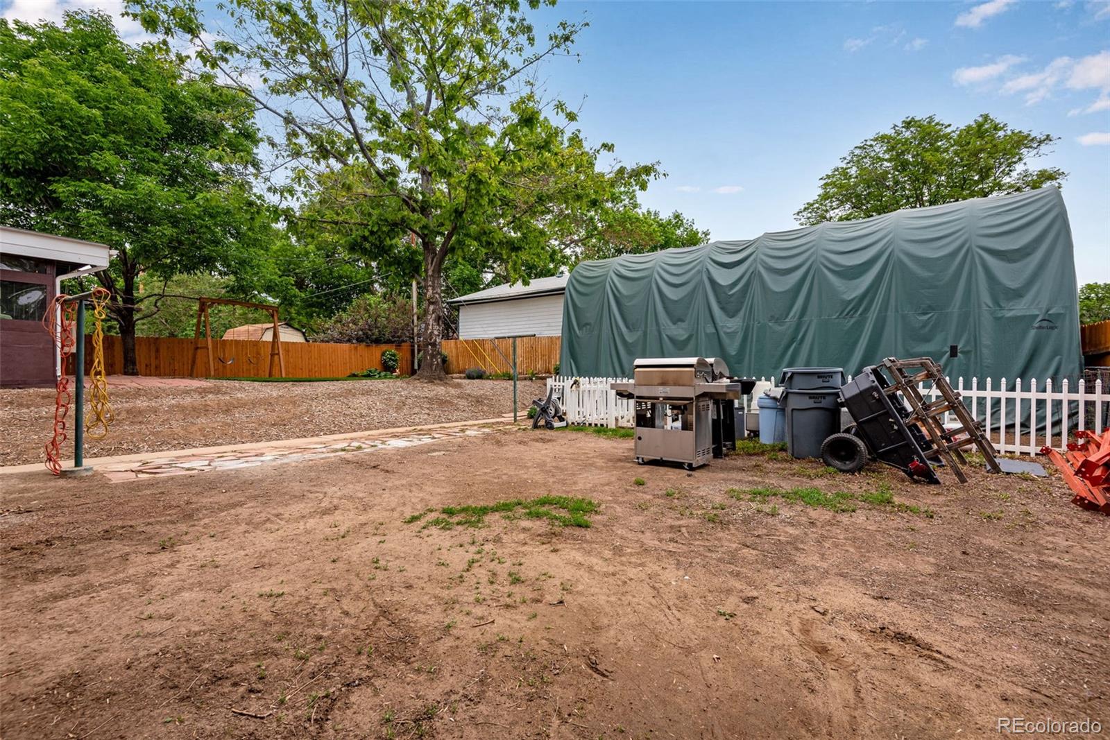 MLS Image #47 for 147  wallace street,northglenn, Colorado