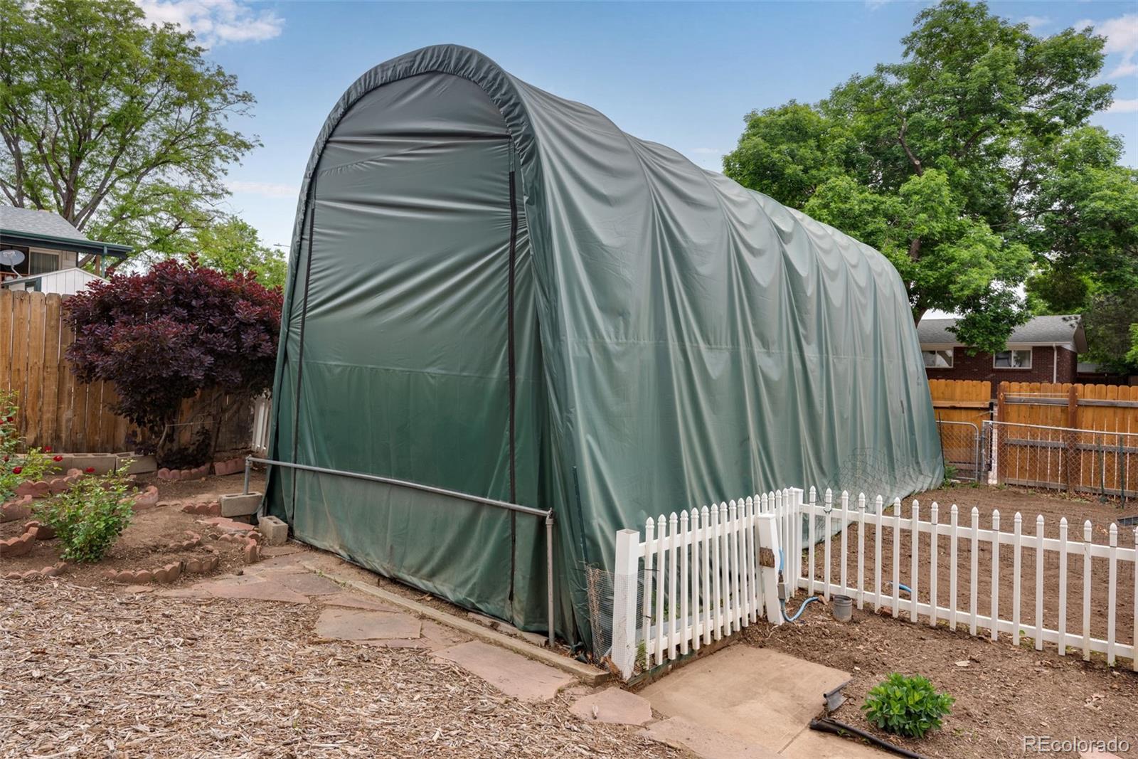 MLS Image #48 for 147  wallace street,northglenn, Colorado