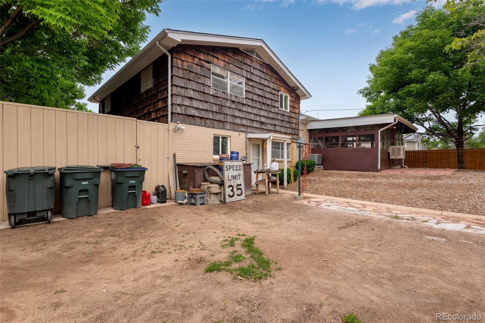 MLS Image #49 for 147  wallace street,northglenn, Colorado