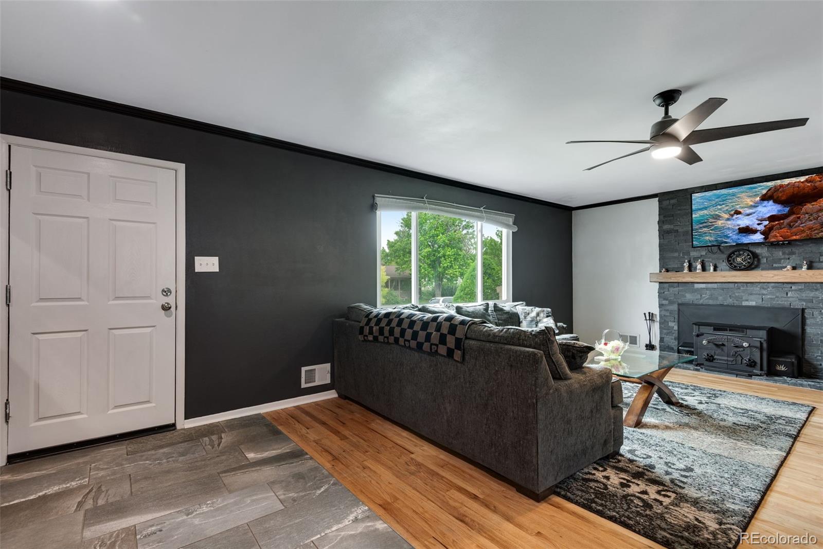 MLS Image #5 for 147  wallace street,northglenn, Colorado