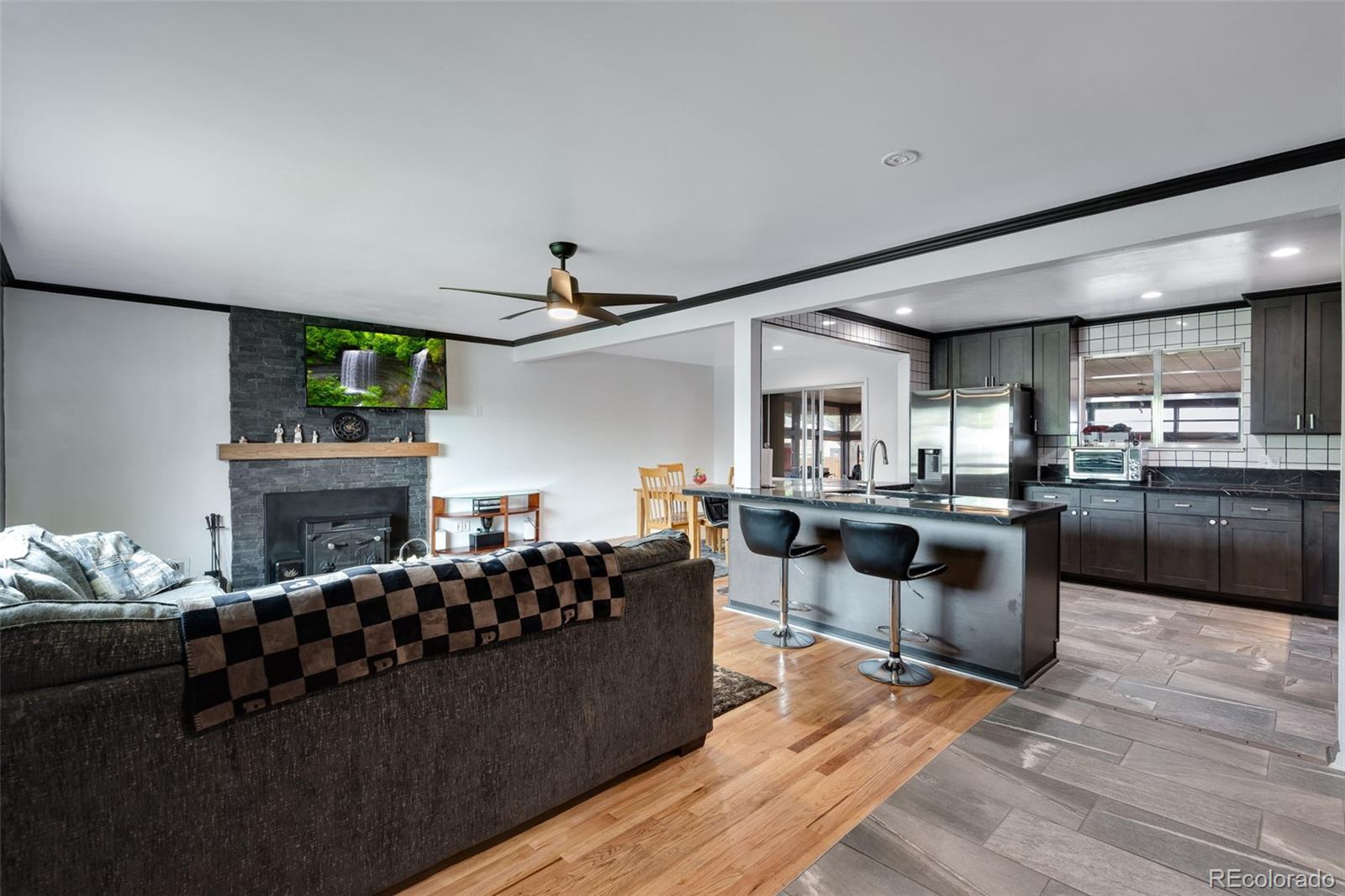 MLS Image #6 for 147  wallace street,northglenn, Colorado