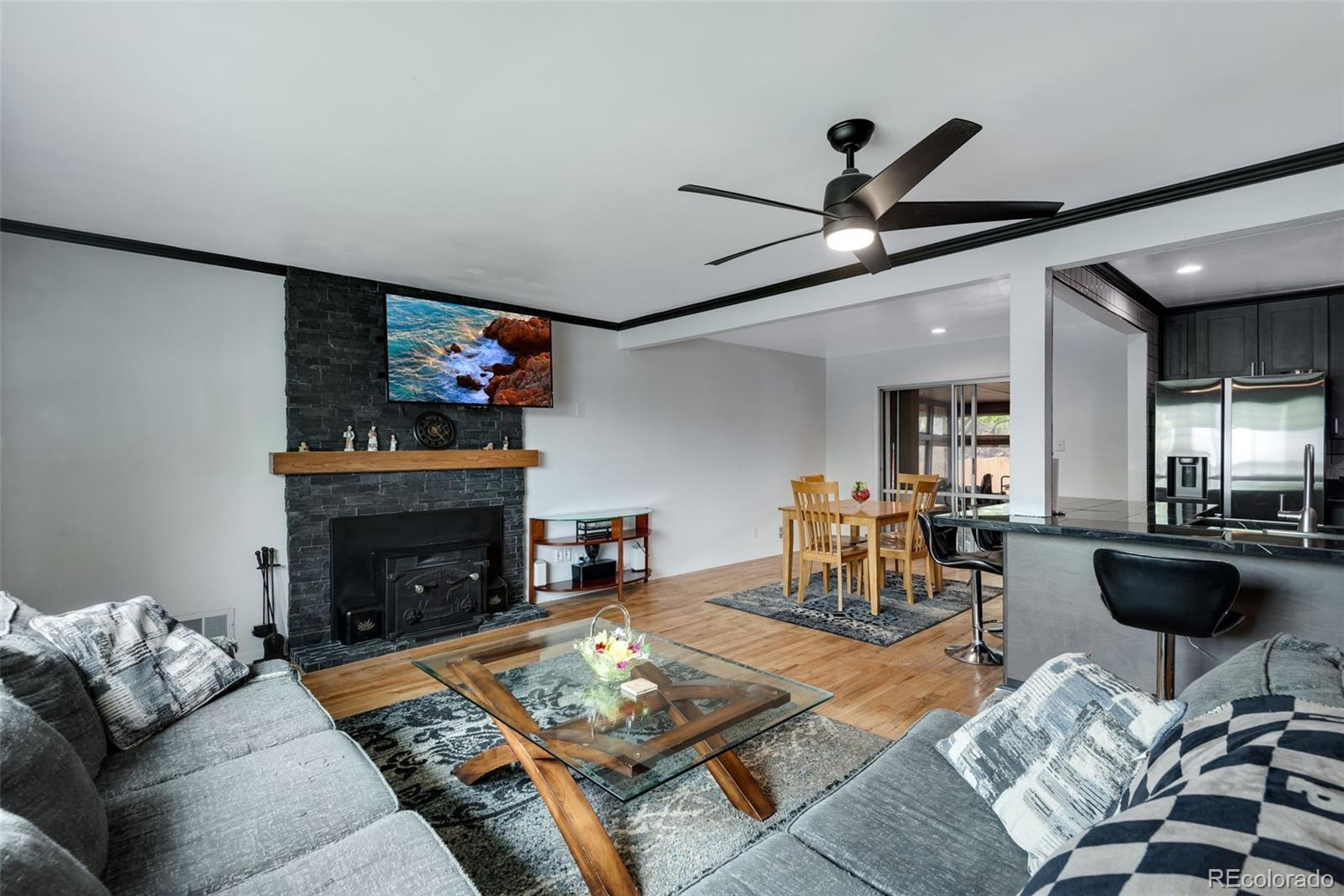 MLS Image #7 for 147  wallace street,northglenn, Colorado