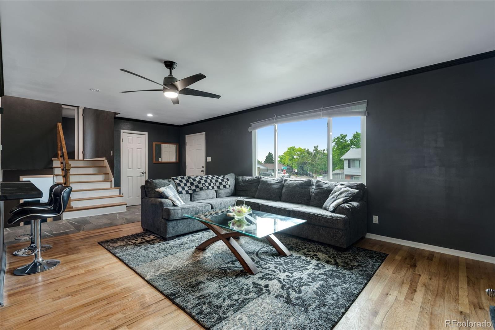MLS Image #8 for 147  wallace street,northglenn, Colorado