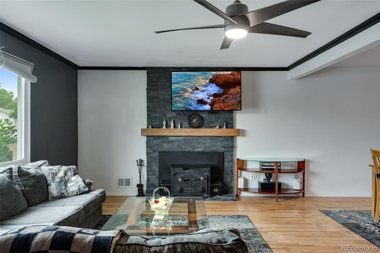 MLS Image #9 for 147  wallace street,northglenn, Colorado