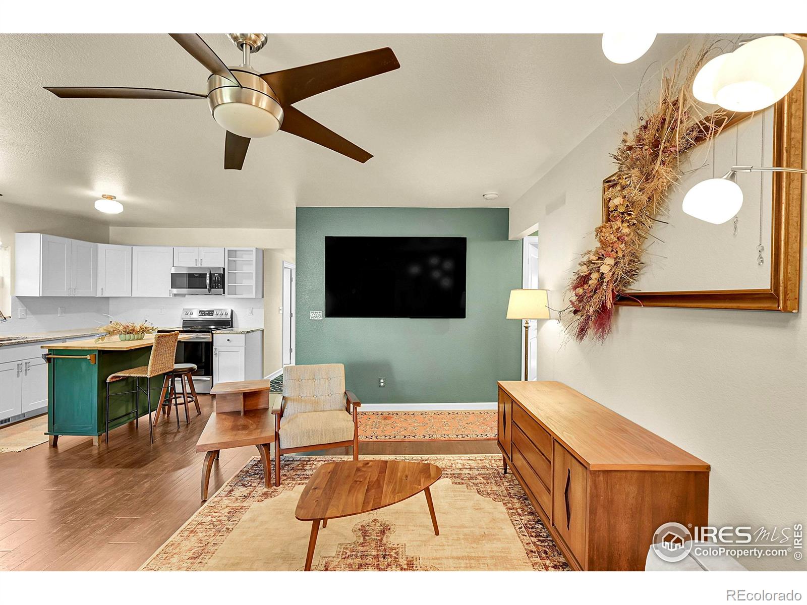 MLS Image #10 for 710 n roosevelt avenue,loveland, Colorado