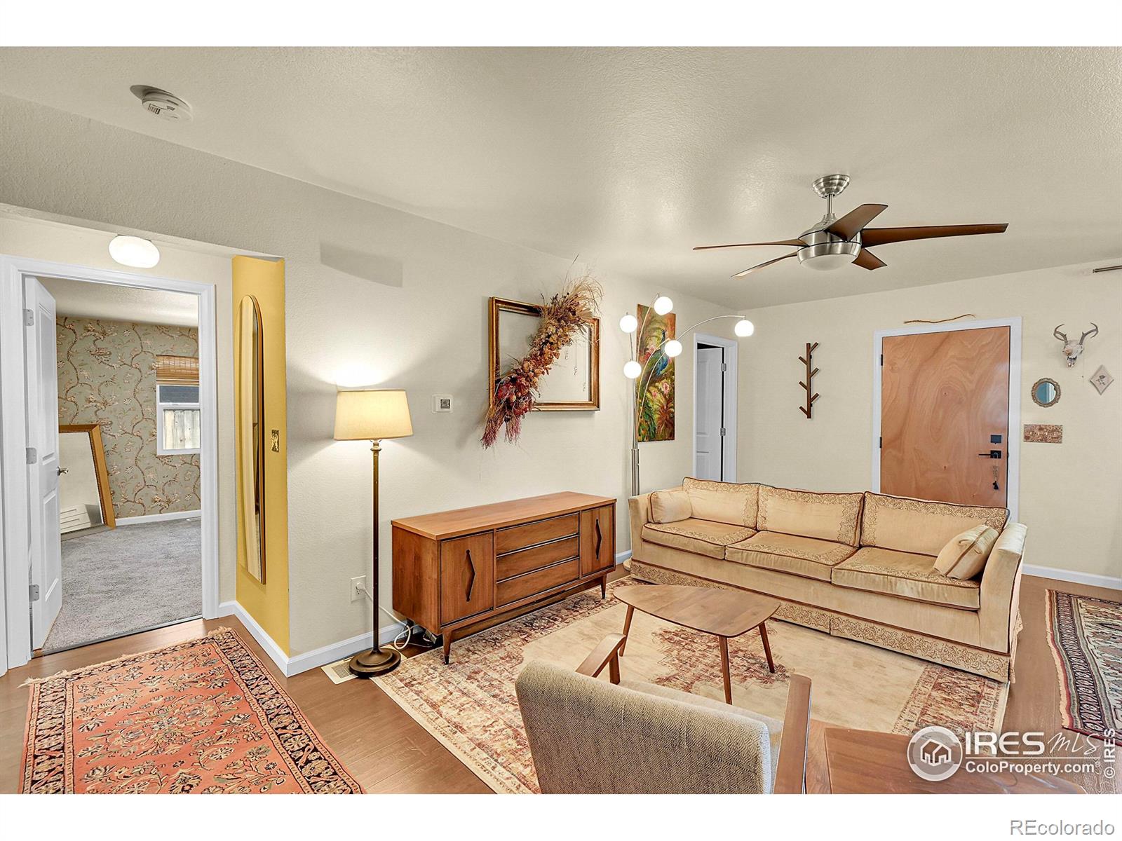 MLS Image #11 for 710 n roosevelt avenue,loveland, Colorado