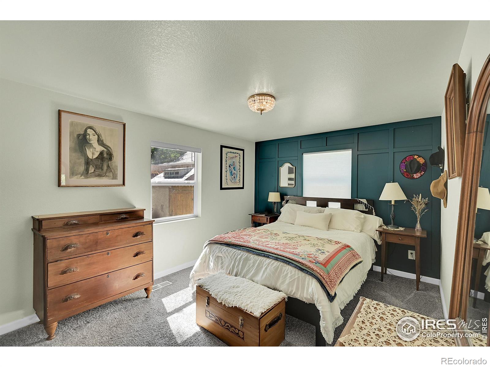 MLS Image #12 for 710 n roosevelt avenue,loveland, Colorado