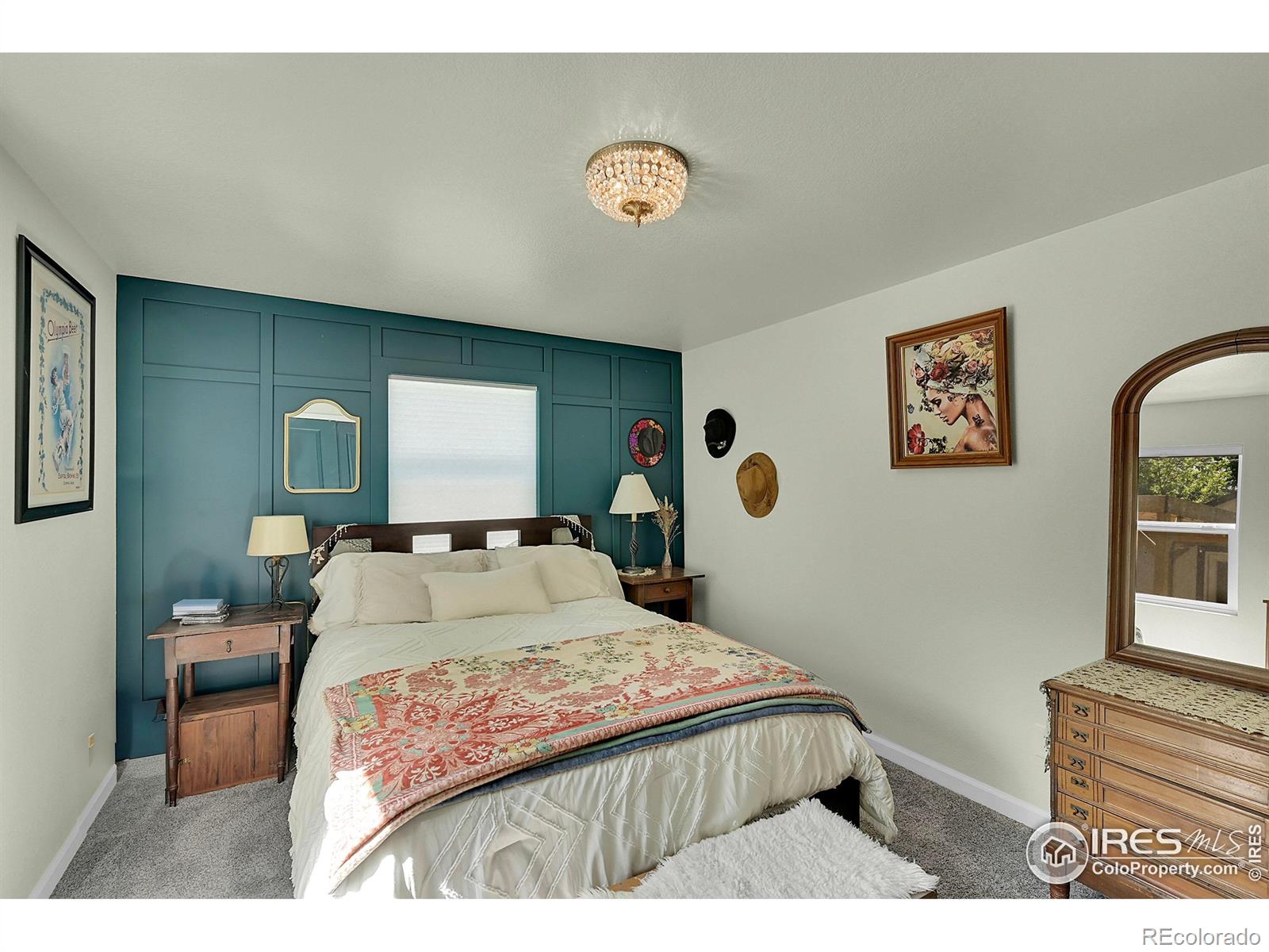 MLS Image #13 for 710 n roosevelt avenue,loveland, Colorado