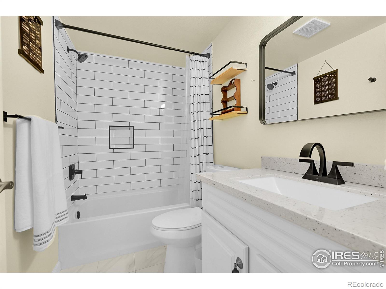 MLS Image #14 for 710 n roosevelt avenue,loveland, Colorado