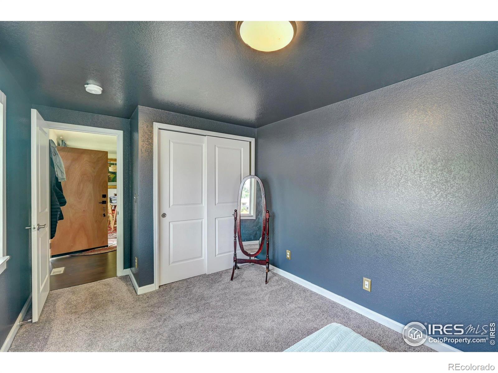 MLS Image #16 for 710 n roosevelt avenue,loveland, Colorado