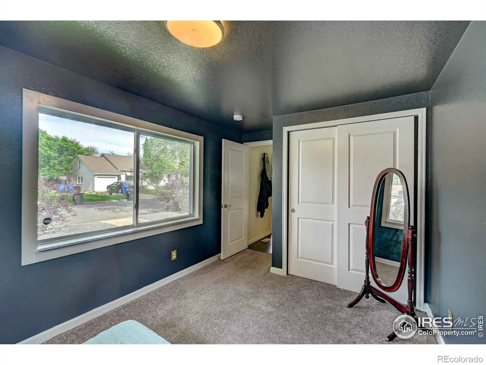 MLS Image #17 for 710 n roosevelt avenue,loveland, Colorado