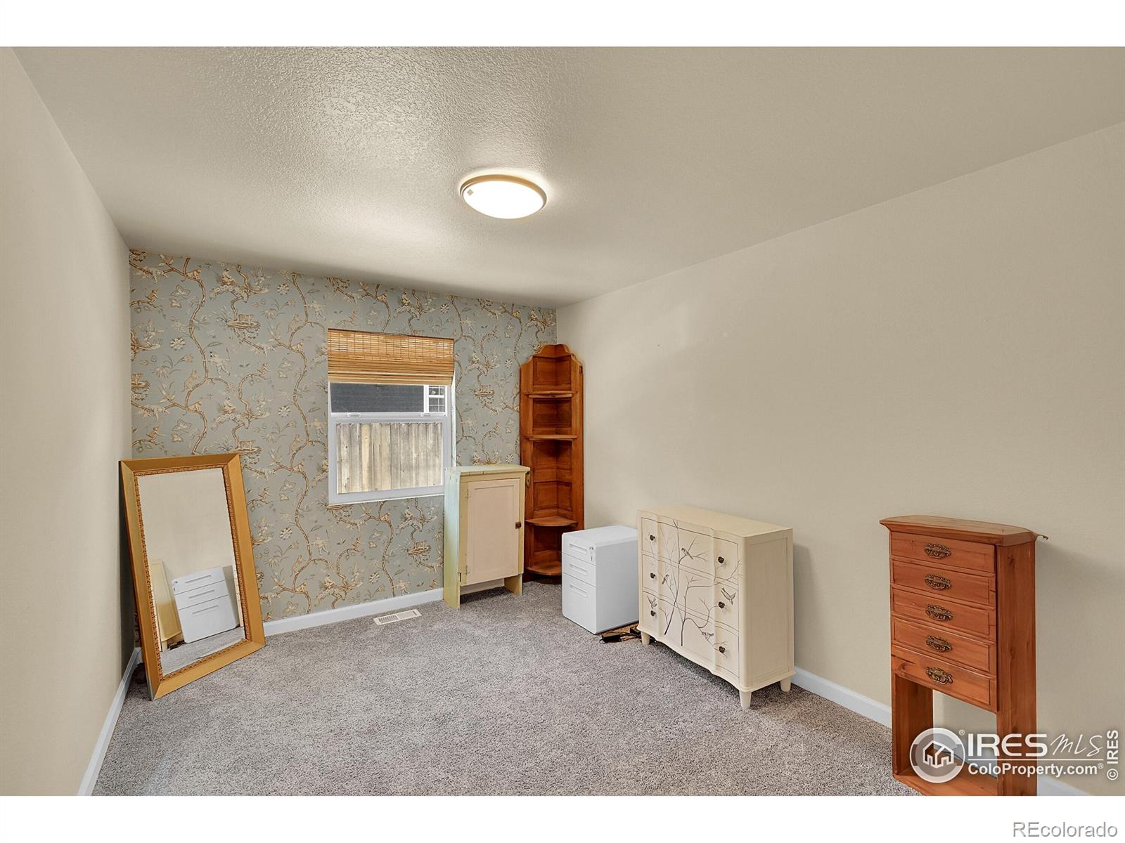 MLS Image #18 for 710 n roosevelt avenue,loveland, Colorado
