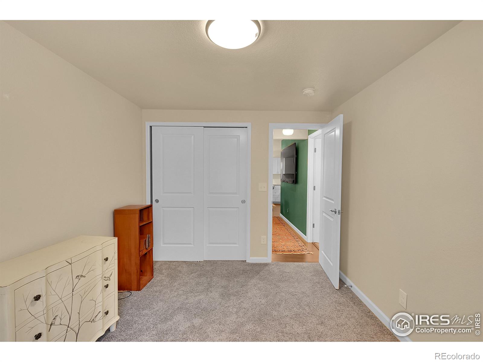 MLS Image #19 for 710 n roosevelt avenue,loveland, Colorado