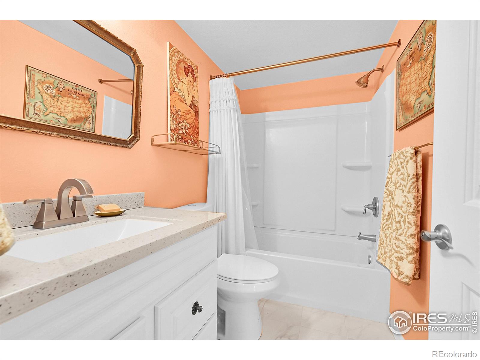 MLS Image #20 for 710 n roosevelt avenue,loveland, Colorado