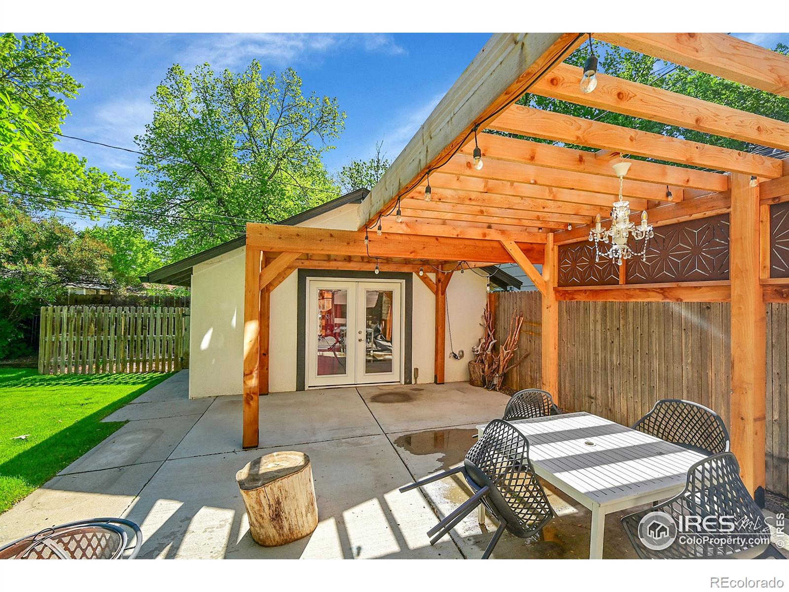 MLS Image #28 for 710 n roosevelt avenue,loveland, Colorado