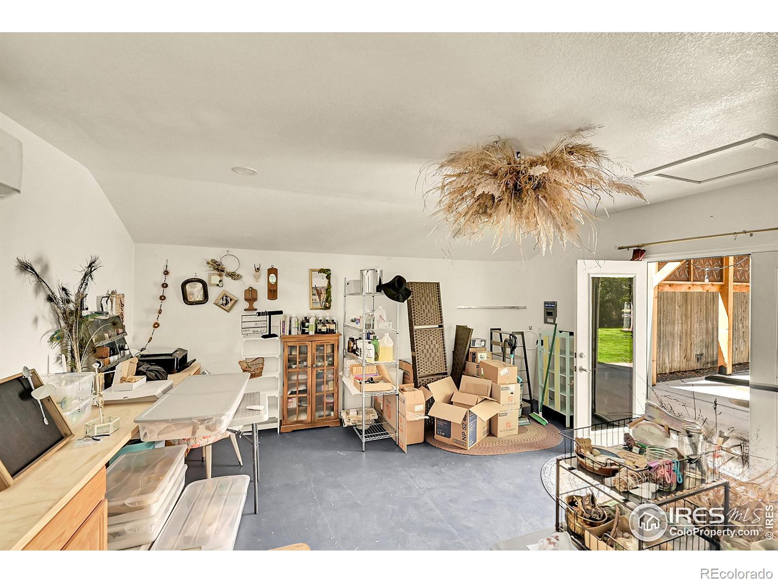 MLS Image #30 for 710 n roosevelt avenue,loveland, Colorado