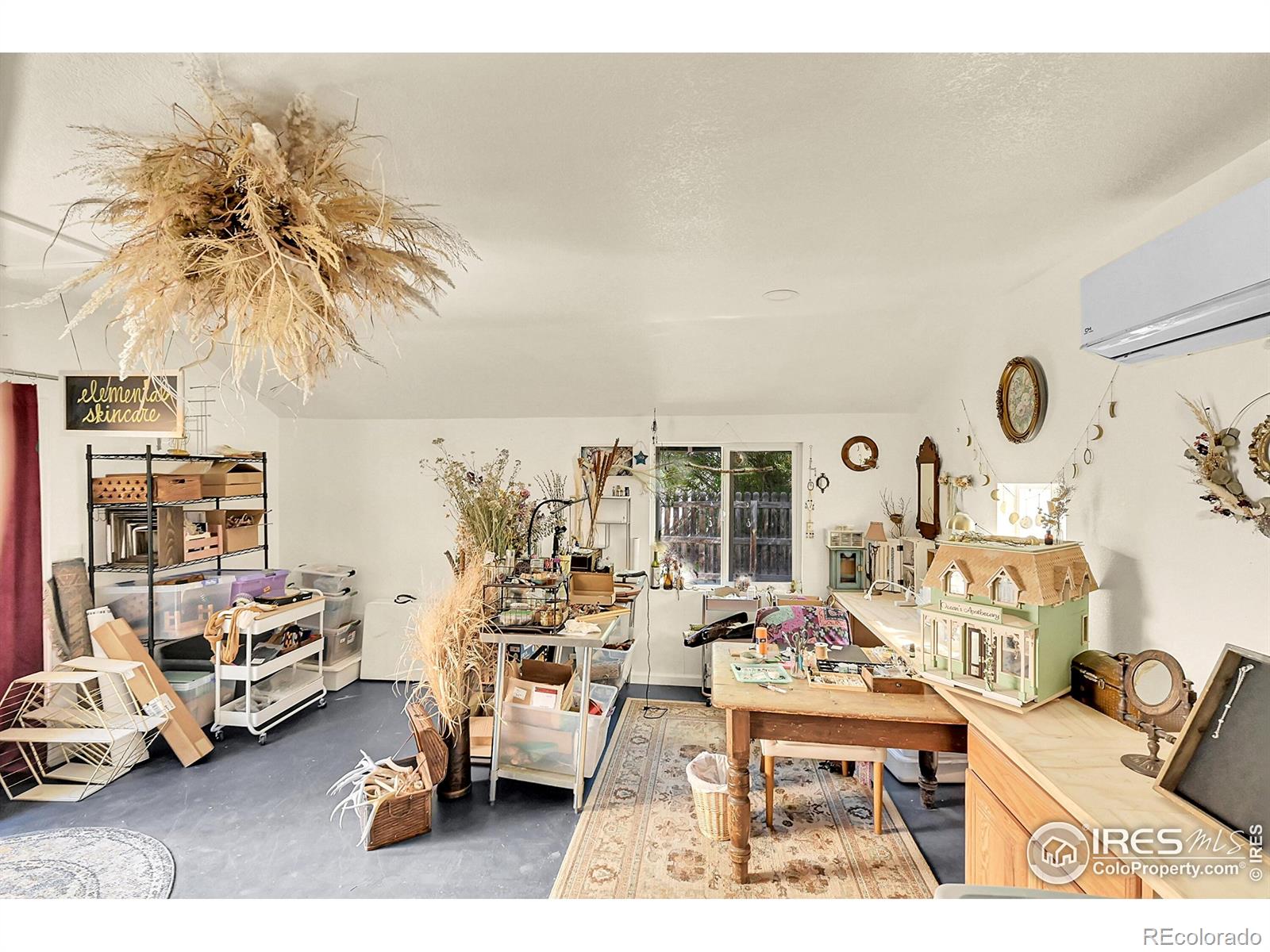 MLS Image #31 for 710 n roosevelt avenue,loveland, Colorado