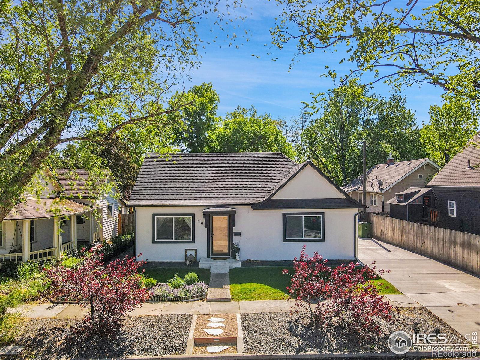 MLS Image #32 for 710 n roosevelt avenue,loveland, Colorado