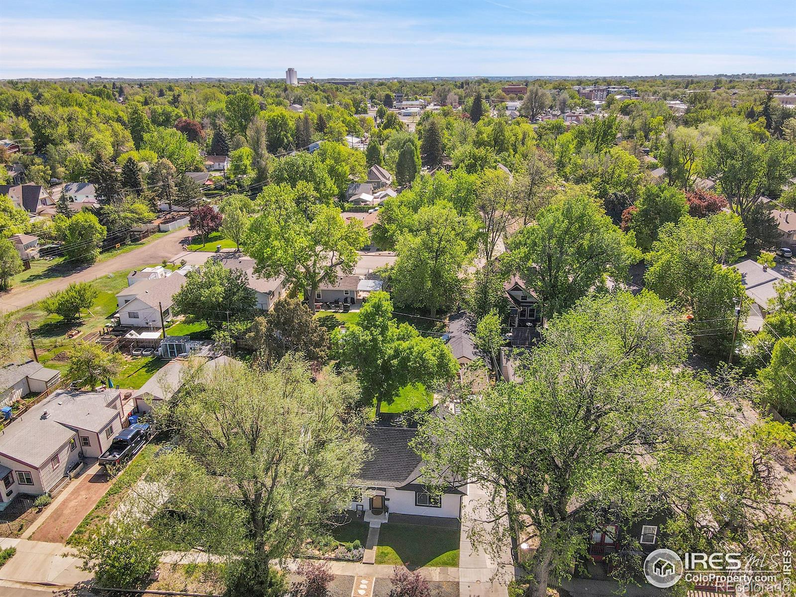 MLS Image #35 for 710 n roosevelt avenue,loveland, Colorado
