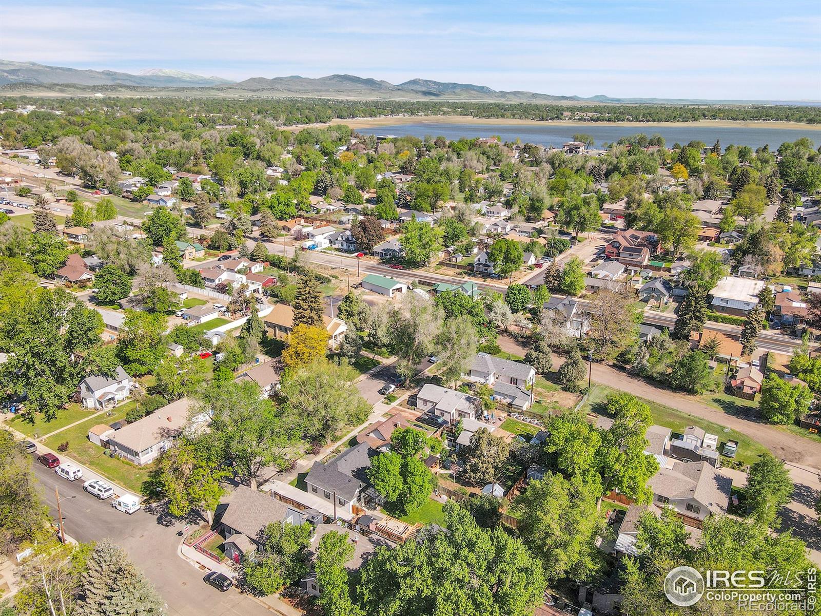 MLS Image #39 for 710 n roosevelt avenue,loveland, Colorado
