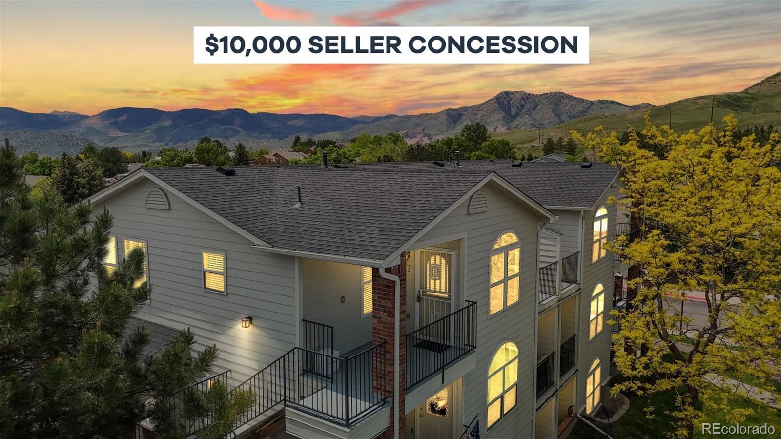 MLS Image #0 for 1670 s deframe street,lakewood, Colorado