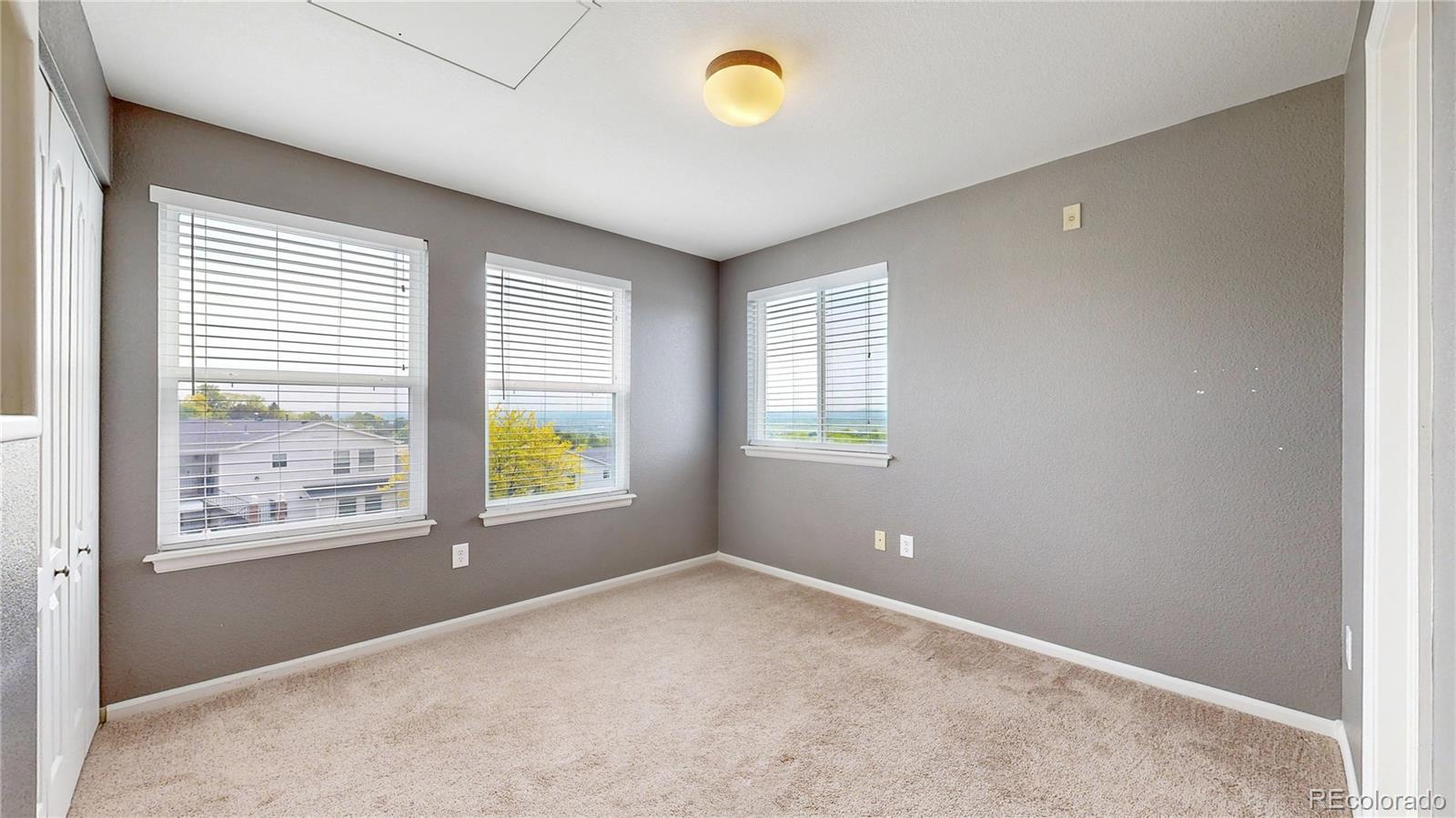 MLS Image #11 for 1670 s deframe street,lakewood, Colorado